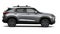 2026 Chevrolet Trailblazer AWD 4dr ACTIV