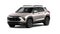 2026 Chevrolet Trailblazer AWD 4dr ACTIV
