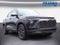 2026 Chevrolet Trailblazer AWD 4dr ACTIV