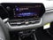 2026 Chevrolet Trailblazer AWD 4dr ACTIV