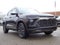 2026 Chevrolet Trailblazer AWD 4dr ACTIV