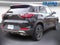 2026 Chevrolet Trailblazer AWD 4dr ACTIV