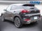 2026 Chevrolet Trailblazer AWD 4dr ACTIV