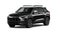 2026 Chevrolet Trailblazer AWD 4dr ACTIV
