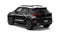 2026 Chevrolet Trailblazer AWD 4dr ACTIV