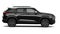 2026 Chevrolet Trailblazer AWD 4dr ACTIV