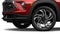 2026 Chevrolet Trailblazer FWD 4dr RS