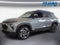 2026 Chevrolet Trailblazer FWD 4dr RS
