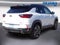 2026 Chevrolet Trailblazer FWD 4dr RS