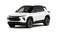 2026 Chevrolet Trailblazer FWD 4dr RS