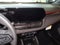 2026 Chevrolet Trailblazer FWD 4dr RS