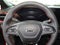 2026 Chevrolet Trailblazer FWD 4dr RS