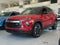 2026 Chevrolet Trailblazer FWD 4dr RS