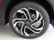 2026 Chevrolet Trailblazer FWD 4dr RS