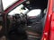 2026 Chevrolet Trailblazer FWD 4dr RS