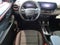 2026 Chevrolet Trailblazer FWD 4dr RS