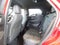 2026 Chevrolet Trailblazer FWD 4dr RS