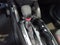 2026 Chevrolet Trailblazer FWD 4dr RS