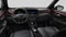 2026 Chevrolet Trailblazer AWD 4dr RS