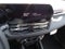 2026 Chevrolet Trailblazer AWD 4dr RS