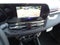 2026 Chevrolet Trailblazer AWD 4dr RS