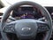2026 Chevrolet Trailblazer AWD 4dr RS