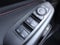 2026 Chevrolet Trailblazer AWD 4dr RS