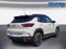 2026 Chevrolet Trailblazer AWD 4dr RS