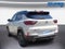 2026 Chevrolet Trailblazer AWD 4dr RS