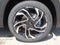 2026 Chevrolet Trailblazer AWD 4dr RS