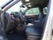 2026 Chevrolet Trailblazer AWD 4dr RS