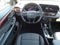 2026 Chevrolet Trailblazer AWD 4dr RS