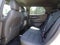 2026 Chevrolet Trailblazer AWD 4dr RS