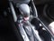 2026 Chevrolet Trailblazer AWD 4dr RS