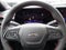 2026 Chevrolet Trailblazer AWD 4dr RS