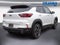2026 Chevrolet Trailblazer AWD 4dr RS