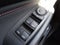2026 Chevrolet Trailblazer AWD 4dr RS