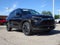 2026 Chevrolet Trailblazer AWD 4dr RS