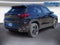 2026 Chevrolet Trailblazer AWD 4dr RS
