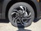 2026 Chevrolet Trailblazer AWD 4dr RS