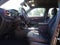 2026 Chevrolet Trailblazer AWD 4dr RS