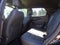 2026 Chevrolet Trailblazer AWD 4dr RS