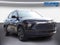 2026 Chevrolet Trailblazer AWD 4dr RS