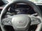 2026 Chevrolet Trailblazer AWD 4dr RS