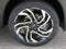 2026 Chevrolet Trailblazer AWD 4dr RS