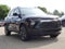 2026 Chevrolet Trailblazer AWD 4dr RS