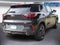 2026 Chevrolet Trailblazer AWD 4dr RS