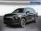 2026 Chevrolet Trailblazer AWD 4dr RS