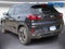 2026 Chevrolet Trailblazer AWD 4dr RS