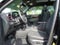 2026 Chevrolet Trailblazer AWD 4dr RS